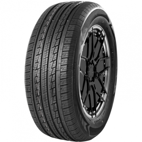 Sonix Primemarch H/T 79 255/60 R18 112H XL