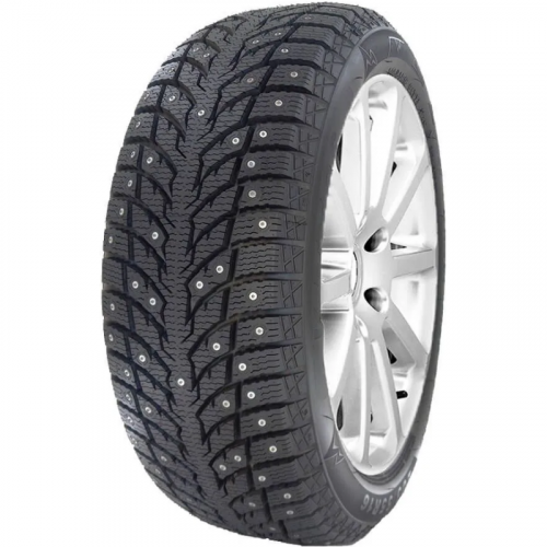 Vittos VWS31 225/55 R18 102H XL