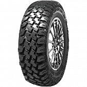 Ovation VI-286MT 33/12.5 R15 108Q