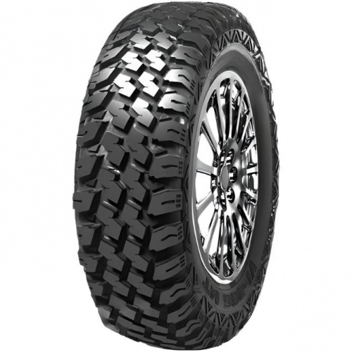 Ovation VI-286MT 33/12.5 R15 108Q