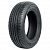 Headway HH301 215/65 R15 96H