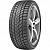 Landsail Winter Lander 155/70 R13 75T
