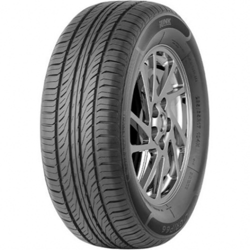 iLINK L-Grip 66 175/70 R13 82T