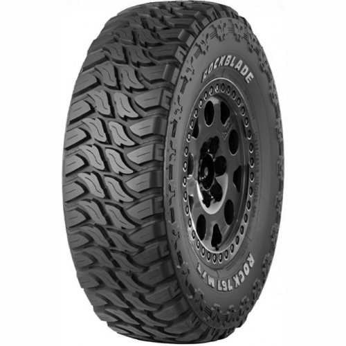 Rockblade Rock 767 M/T 265/75 R16 119/116Q