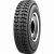 Tyrex All Steel DM-404 12/0 R20 158/153F Ведущая