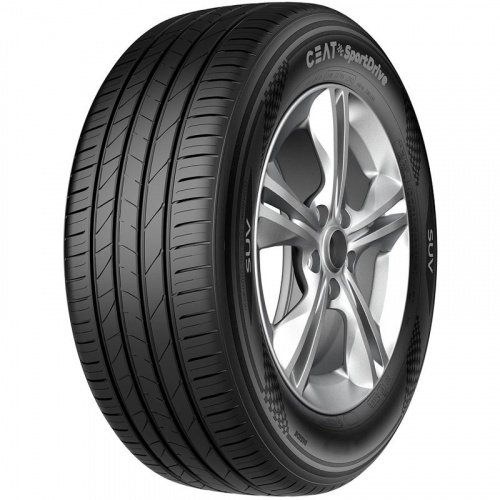 Ceat SportDrive SUV 225/60 R18 104W
