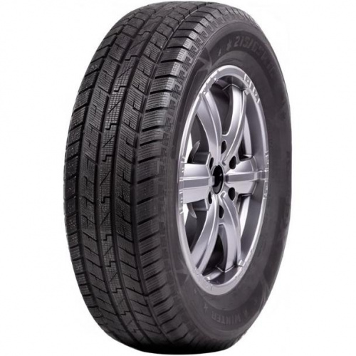 Dynamo Snow-H Arctic 155/65 R13 73T