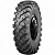 Барнаульский ШЗ TR-70 12/0 R18 124F PR8 Универсальная