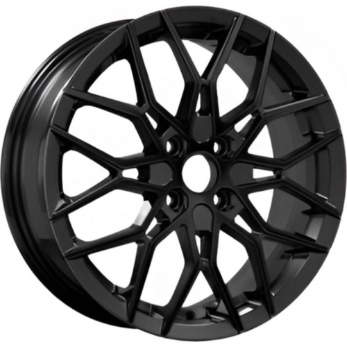 RST R085 6x15 4*100 ET46 DIA54.1 GB Литой