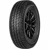 Arivo Terramax ARV A/T 245/75 R16 120/116Q