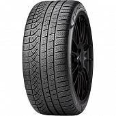 Pirelli P Zero Winter 255/35 R20 97W XL