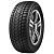 Delinte Winter WD1 175/65 R14 82T