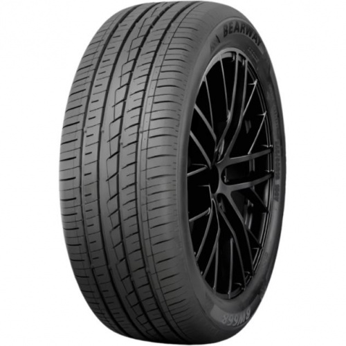 Bearway BW668 245/45 R20 103V XL
