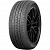 Bearway BW668 245/45 R20 103V XL