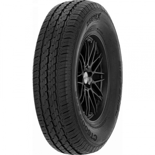 Zeetex CT6000 eco 205/45 R16 87W