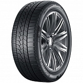 Continental ContiWinterContact TS 860 S 265/45 R20 108W XL MGT FP