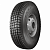 Кама 310 10/0 R20 146/143K PR16 Универсальная