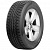 Duraturn Mozzo Touring 215/50 R17 95V XL