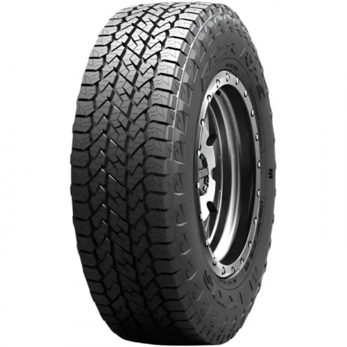 Maxxis Razr AT-S AT-781 235/75 R15 109T