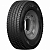 Tornado GR-D2 245/70 R17.5 136/134M PR16 Ведущая