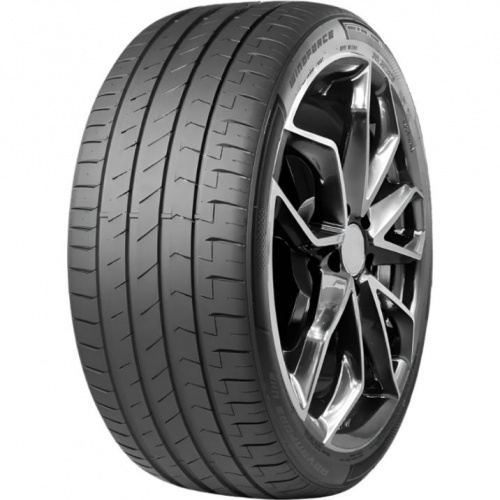 Windforce Advanfors UHP 205/55 R16 94W XL
