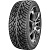 Windforce Ice-Spider 205/55 R16 94T XL