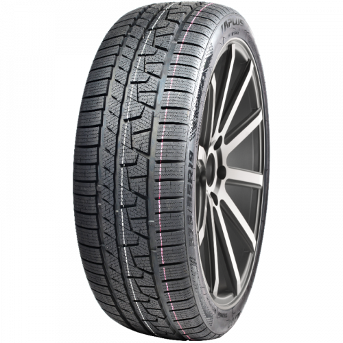 Aplus A702 215/40 R17 87V XL