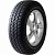 Maxxis Arctic Trekker WP-05 175/65 R15 88T
