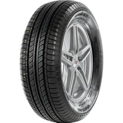 Centara Vanti AS 155/70 R13 75T