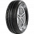 Centara Vanti AS 145/70 R12 69T