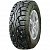 Joyroad Winter RX818 205/55 R16 91T