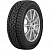 Roadking Argos S550 225/75 R16C 115/112S