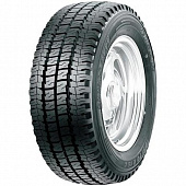 Tigar Cargo Speed 175/0 R16C 101/99R