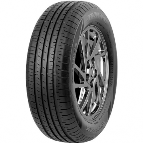 Fronway Ecogreen 55 225/60 R16 102V