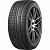 Tourador Winter Pro TSU2 245/50 R18 104V XL