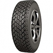 Барнаульский ШЗ Professional 462 175/0 R16C 98/96N