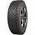 Барнаульский ШЗ Professional 462 175/0 R16C 98/96N