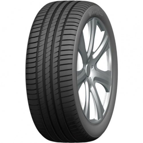 Rauffan Astrar R3 175/75 R14 86T