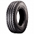Giti GAM831 13/0 R22.5 156/150K PR18 Универсальная