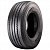 Giti GTL919 235/75 R17.5 143/141J PR16 Прицеп