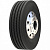 Double Coin RT500 8.25/0 R15 143/141J Прицеп