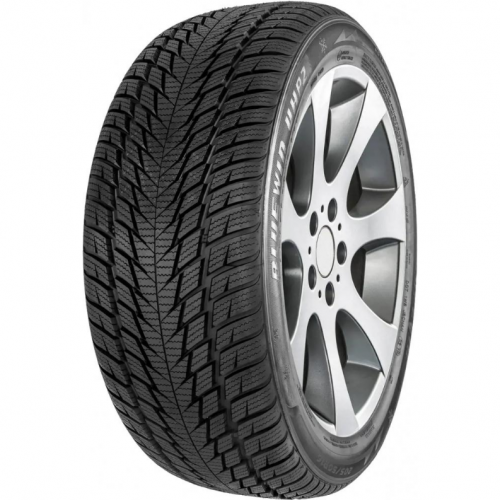 Superia Bluewin UHP2 255/40 R19 100V