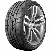 Nexen Nfera RU5 275/55 R19 111V