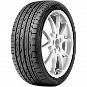 Yokohama Advan Sport V103B 275/45 R19 108Y XL