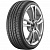 Fortune FSR-701 295/35 R21 107Y XL