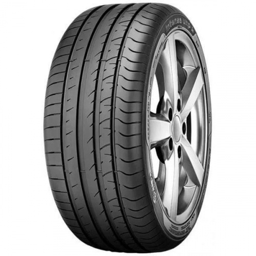 Sava Intensa UHP2 255/35 R18 94Y XL