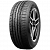 Rapid ECO809 195/65 R15 91H