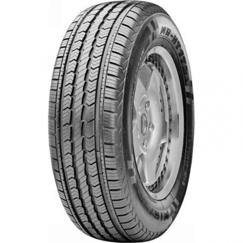 Mirage MR-HT172 265/70 R17 115T
