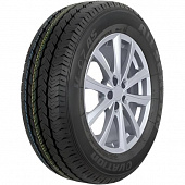 Ovation V-07AS 215/70 R15C 109R
