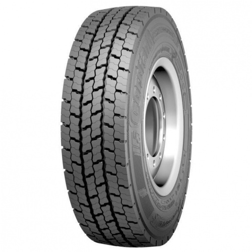 Cordiant Professional DR-1 315/70 R22.5 154/150L PR18 Ведущая
